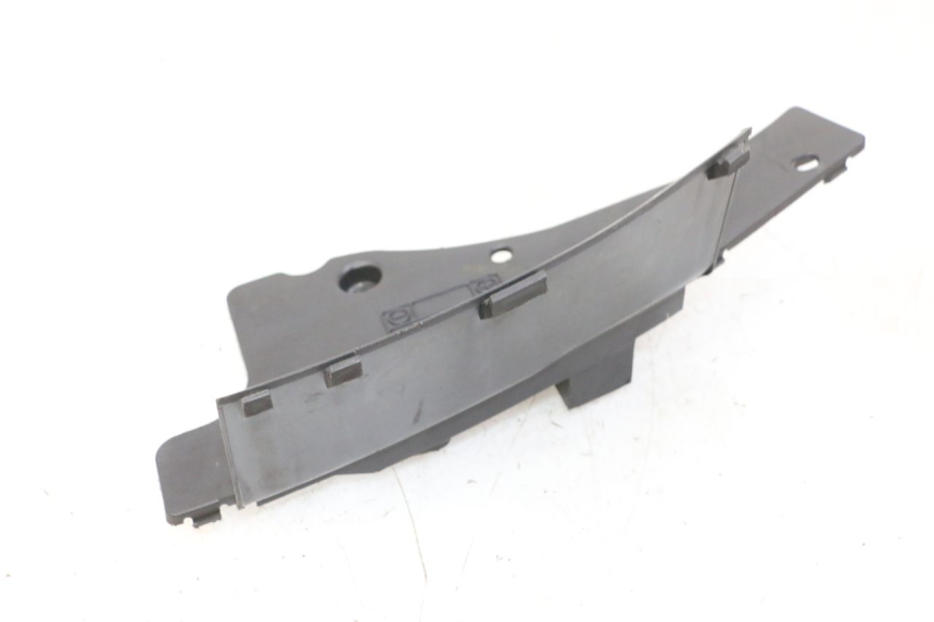 photo de COPERCHIO BATTERIA SUZUKI BURGMAN 125 (2007 - 2014)