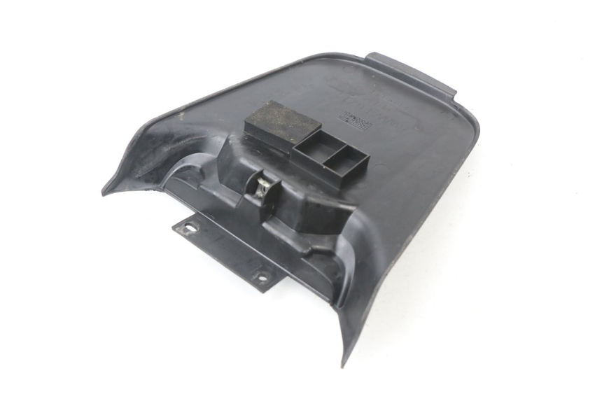 photo de COPERCHIO BATTERIA YAMAHA BW'S 50 (2004 - 2017)