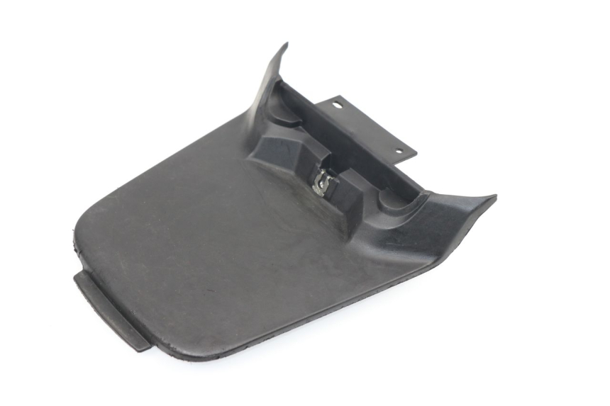 photo de COPERCHIO BATTERIA YAMAHA BW'S 50 (2004 - 2017)