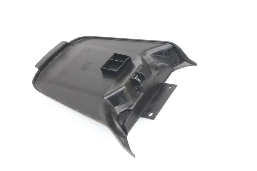 photo de COPERCHIO BATTERIA YAMAHA BW'S 50 (2004 - 2017)