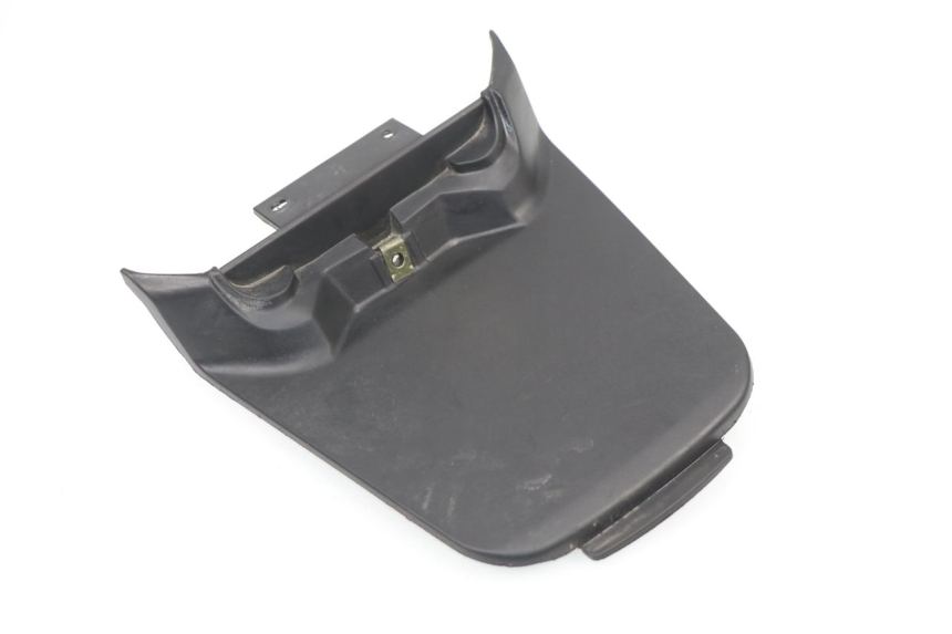 photo de COPERCHIO BATTERIA YAMAHA BW'S 50 (2004 - 2017)