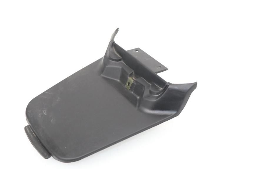 photo de COPERCHIO BATTERIA YAMAHA BW'S 50 (2004 - 2017)