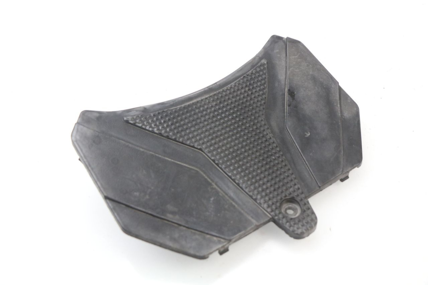 photo de COPERCHIO BATTERIA YAMAHA BW'S BWS 125 (2010 - 2013)