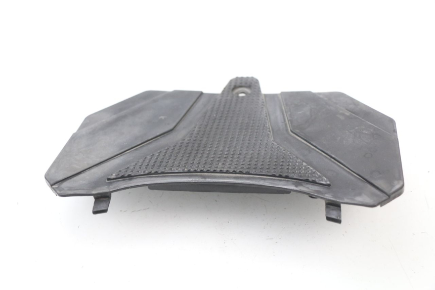 photo de COPERCHIO BATTERIA YAMAHA BW'S BWS 125 (2010 - 2013)