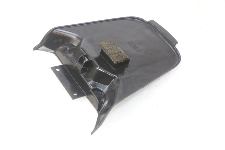 photo de COPERCHIO BATTERIA YAMAHA BW'S EASY 50 (2013 - 2016)