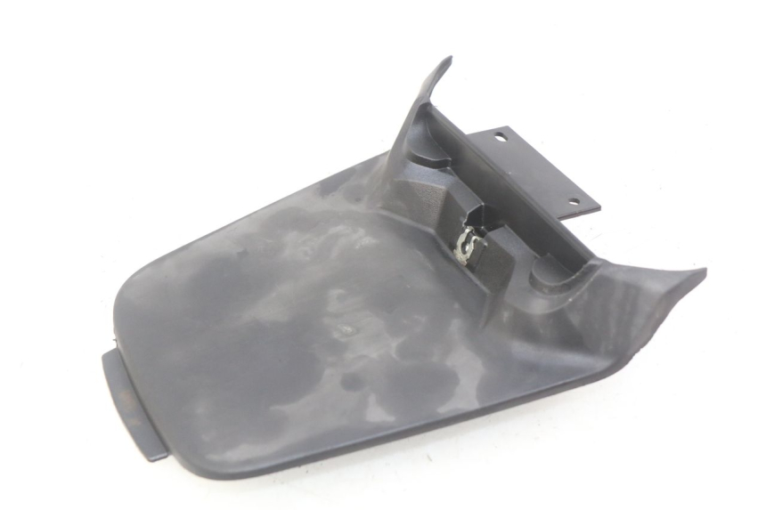 photo de COPERCHIO BATTERIA YAMAHA BW'S EASY 50 (2013 - 2016)