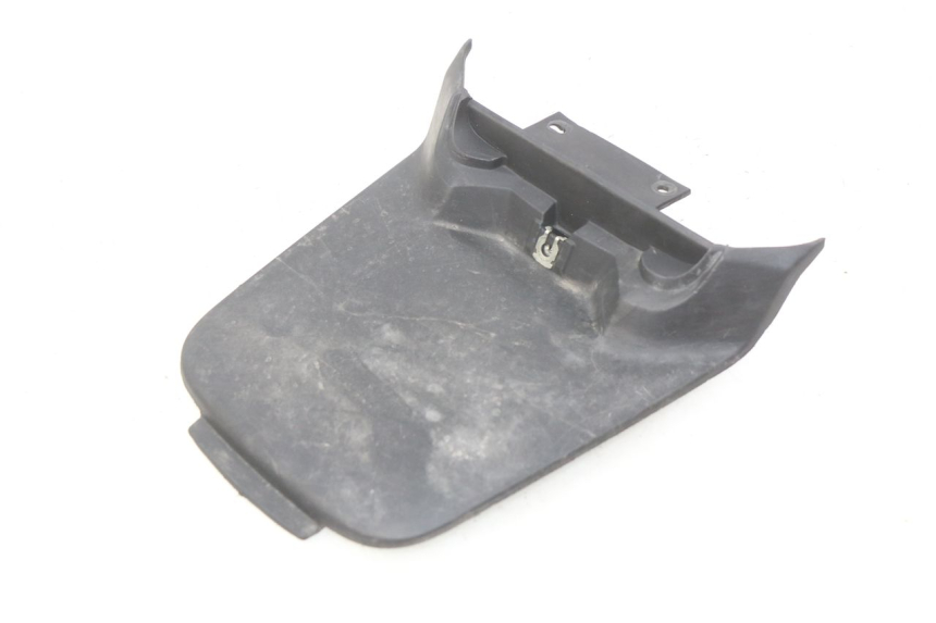 photo de COPERCHIO BATTERIA YAMAHA BW'S EASY 50 (2013 - 2016)