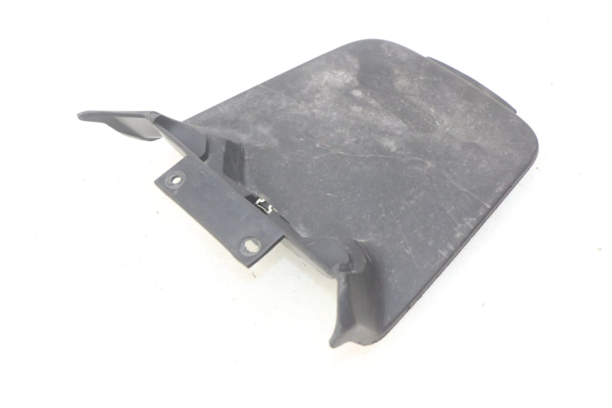 photo de COPERCHIO BATTERIA YAMAHA BW'S EASY 50 (2013 - 2016)