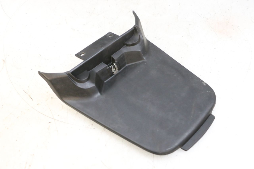 photo de COPERCHIO BATTERIA YAMAHA BW'S EASY 50 (2013 - 2016) - Vista principale