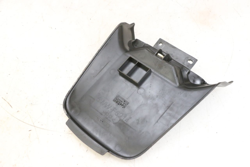 photo de COPERCHIO BATTERIA YAMAHA BW'S EASY 50 (2013 - 2016) - Zoom sullo stato d'uso