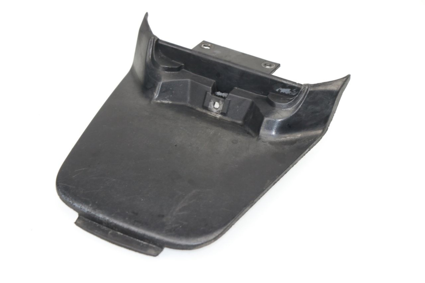 photo de COPERCHIO BATTERIA YAMAHA BW'S EASY 50 (2013 - 2016)