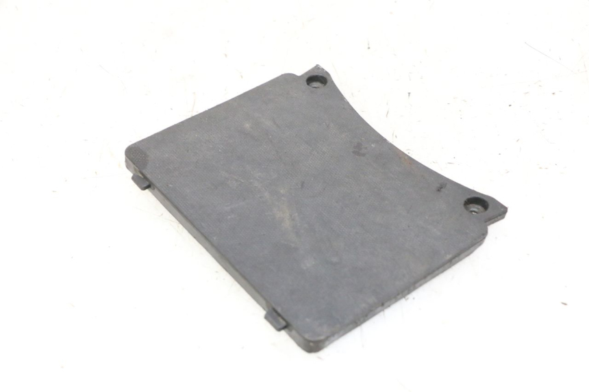 photo de BATTERIA COPERCHIO ORCAL CAVARO 4T 50 (2019 - 2023)