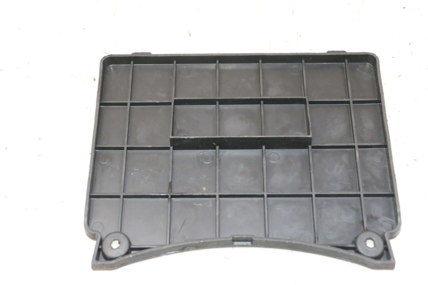 photo de BATTERIA COPERCHIO ORCAL CAVARO 4T 50 (2019 - 2023)