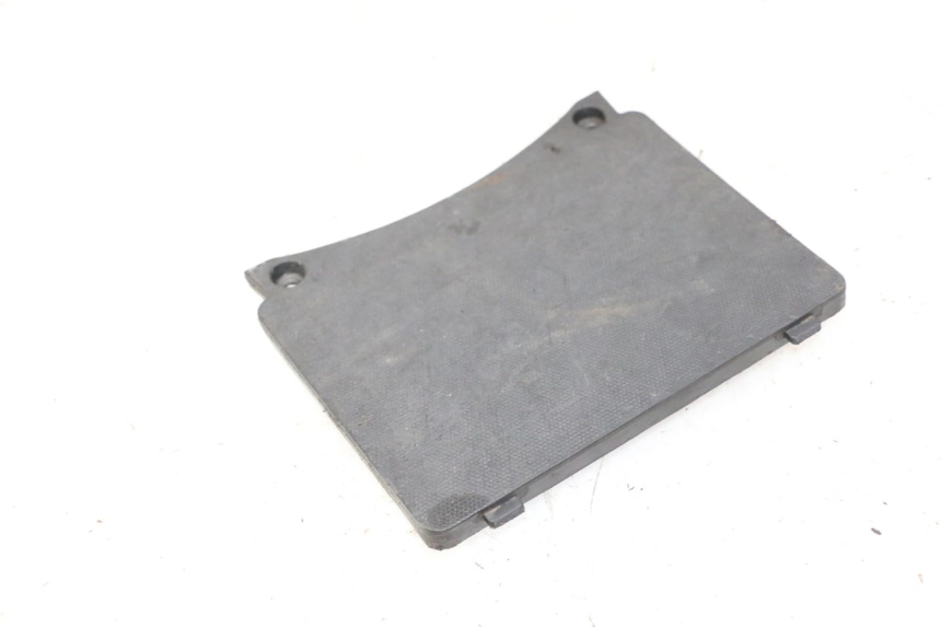 photo de BATTERIA COPERCHIO ORCAL CAVARO 4T 50 (2019 - 2023)