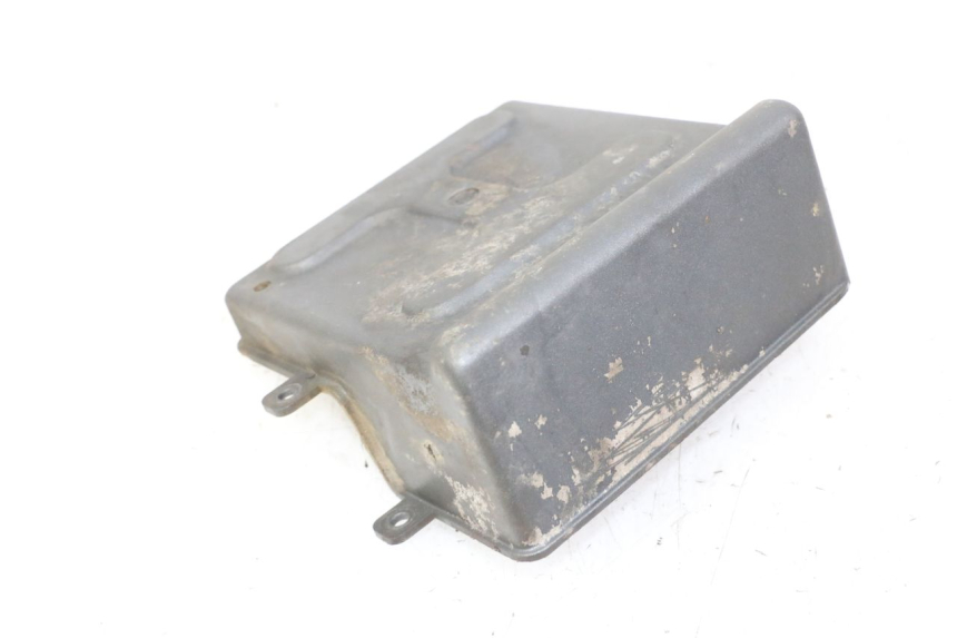 photo de BATTERIA COPERCHIO APRILIA CLASSIC 125 (1995 - 2001)