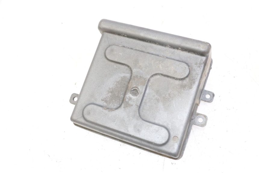photo de BATTERIA COPERCHIO APRILIA CLASSIC 125 (1995 - 2001)
