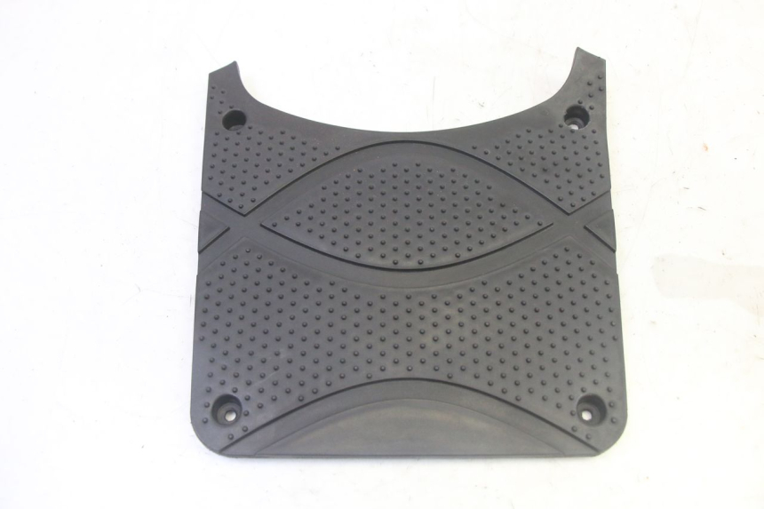 photo de COPERCHIO BATTERIA SYM CROX 4T 50 (2016 - 2023)