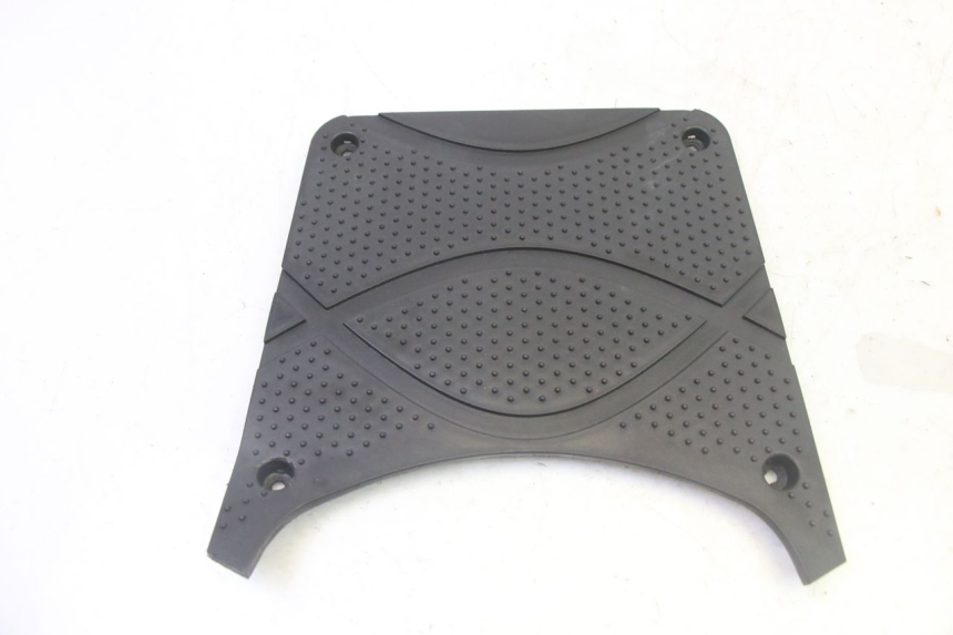 photo de COPERCHIO BATTERIA SYM CROX 4T 50 (2016 - 2023)