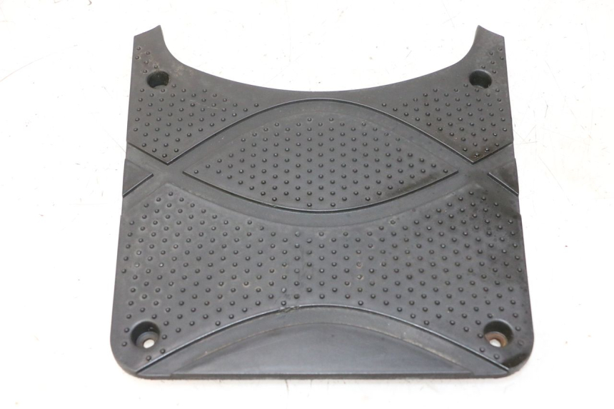 photo de COPERCHIO BATTERIA SYM CROX 4T 50 (2016 - 2023)