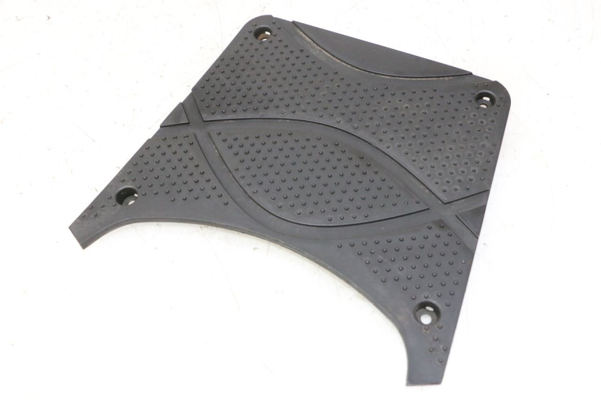 photo de COPERCHIO BATTERIA SYM CROX 4T 50 (2016 - 2023)