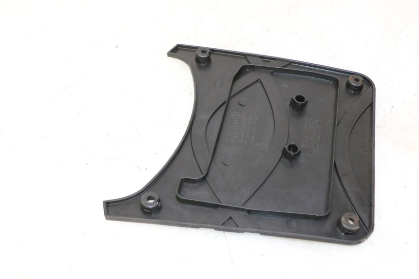 photo de COPERCHIO BATTERIA SYM CROX 4T 50 (2016 - 2023)