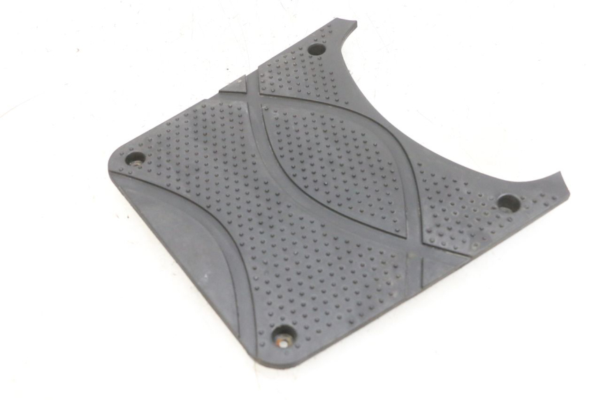 photo de COPERCHIO BATTERIA SYM CROX 4T 50 (2016 - 2023) - Vista principale