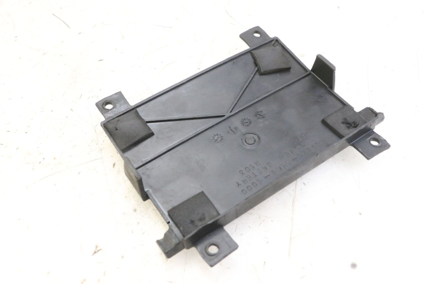 photo de BATTERIA COPERCHIO KYMCO DINK STREET 125 (2009 - 2014)