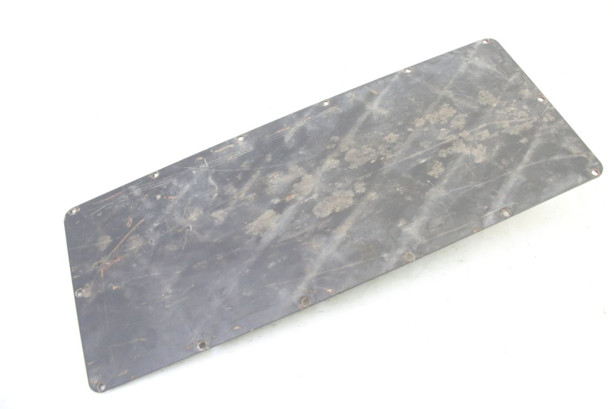 photo de BATTERIA COPERCHIO URBANGLIDE E-CROSS PRO 1