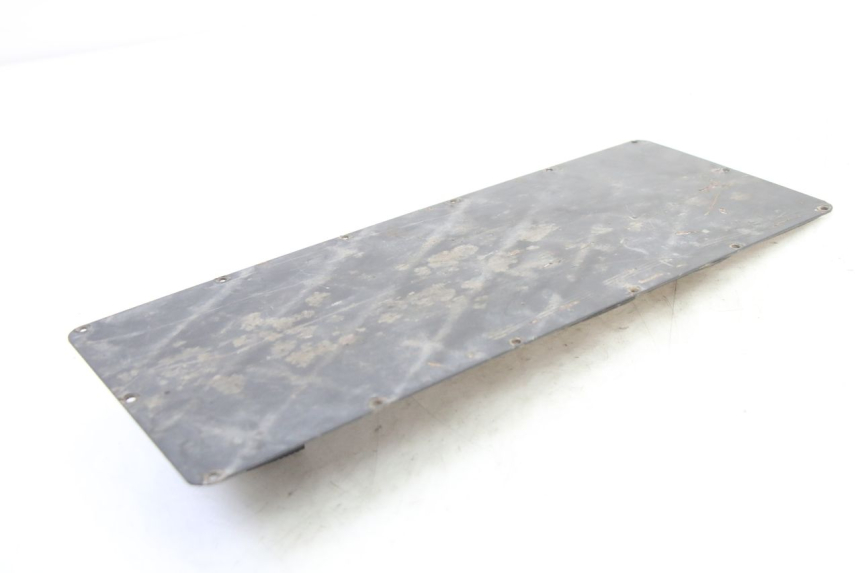 photo de BATTERIA COPERCHIO URBANGLIDE E-CROSS PRO 1