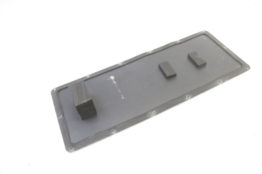 photo de BATTERIA COPERCHIO URBANGLIDE E-CROSS PRO 1