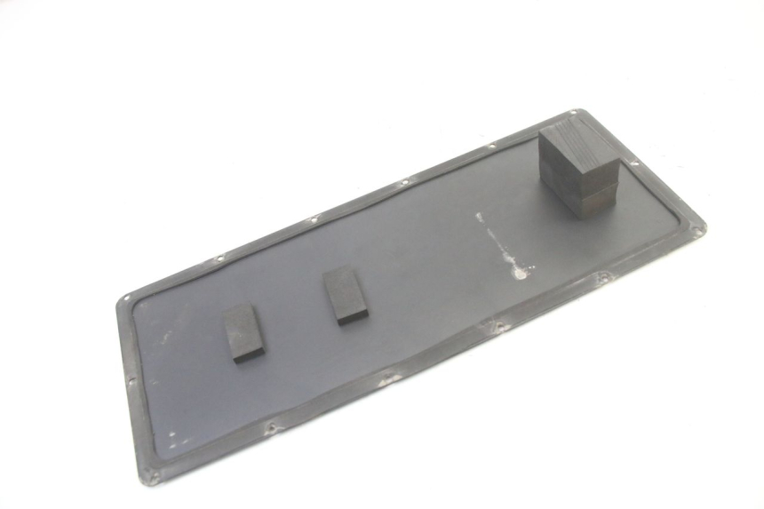 photo de BATTERIA COPERCHIO URBANGLIDE E-CROSS PRO 1