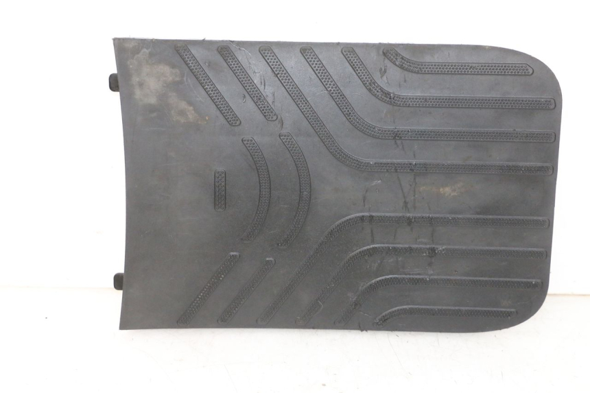 photo de BATTERIA COPERCHIO SEGWAY NINEBOT E125S 1 (2022 - 2026) - Vista principale