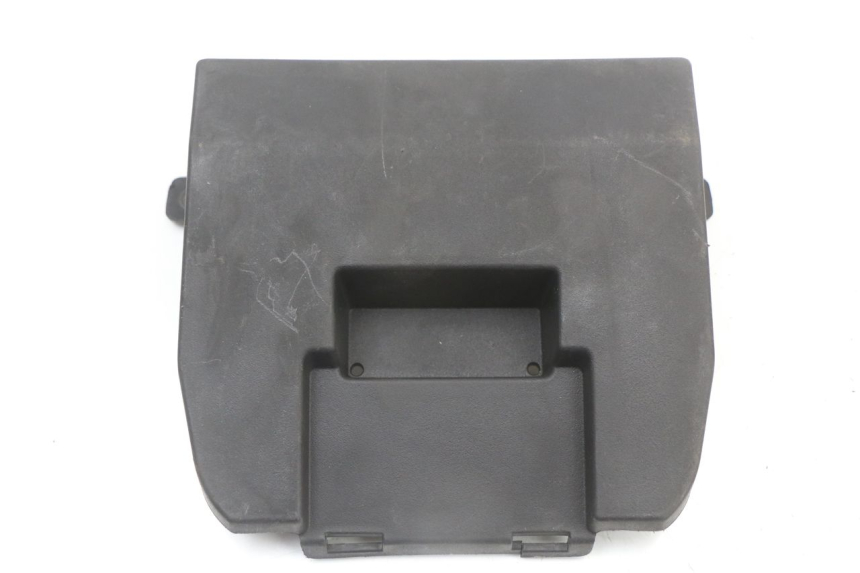 photo de BATTERIA COPERCHIO LONGJIA EASY MAX 125 (2020 - 2024)