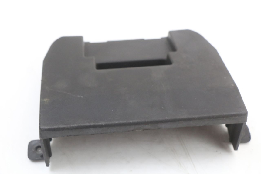 photo de BATTERIA COPERCHIO LONGJIA EASY MAX 125 (2020 - 2024)