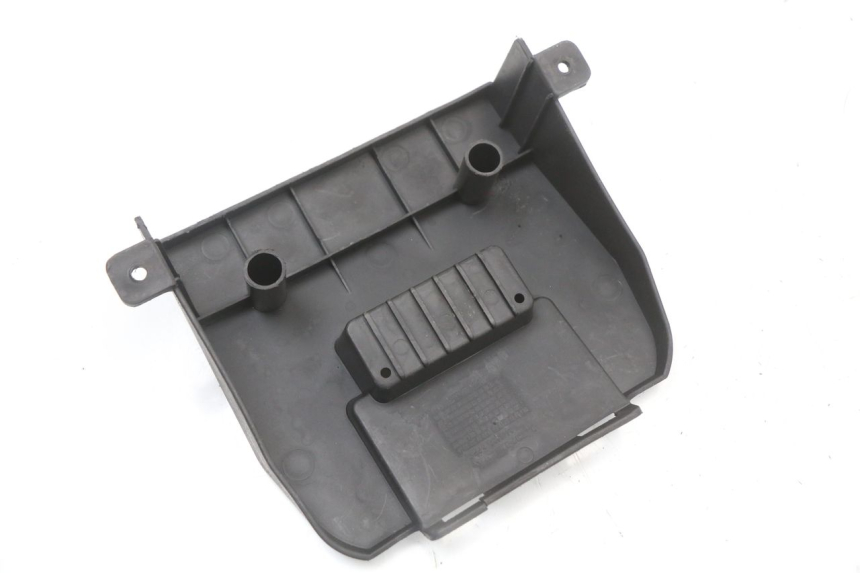 photo de BATTERIA COPERCHIO LONGJIA EASY MAX 125 (2020 - 2024)