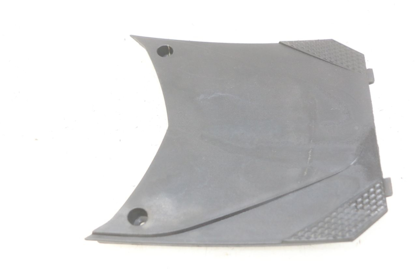 photo de COPERCHIO BATTERIA JM MOTORS EVOLIS 4T 50 (2018 - 2022)