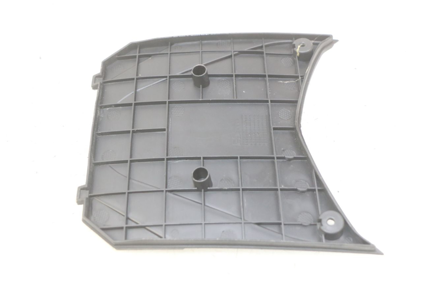 photo de COPERCHIO BATTERIA JM MOTORS EVOLIS 4T 50 (2018 - 2022)