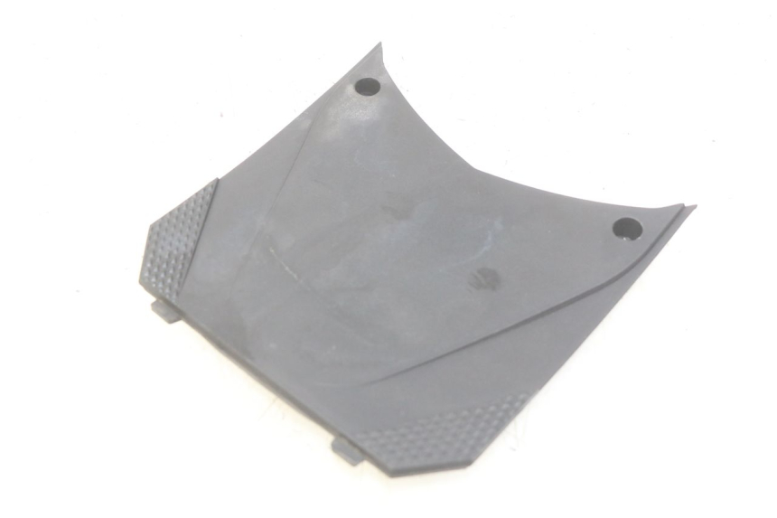 photo de COPERCHIO BATTERIA JM MOTORS EVOLIS 4T 50 (2018 - 2022)