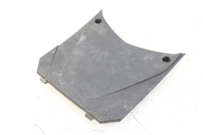 photo de COPERCHIO BATTERIA JM MOTORS EVOLIS 4T 50 (2018 - 2022)