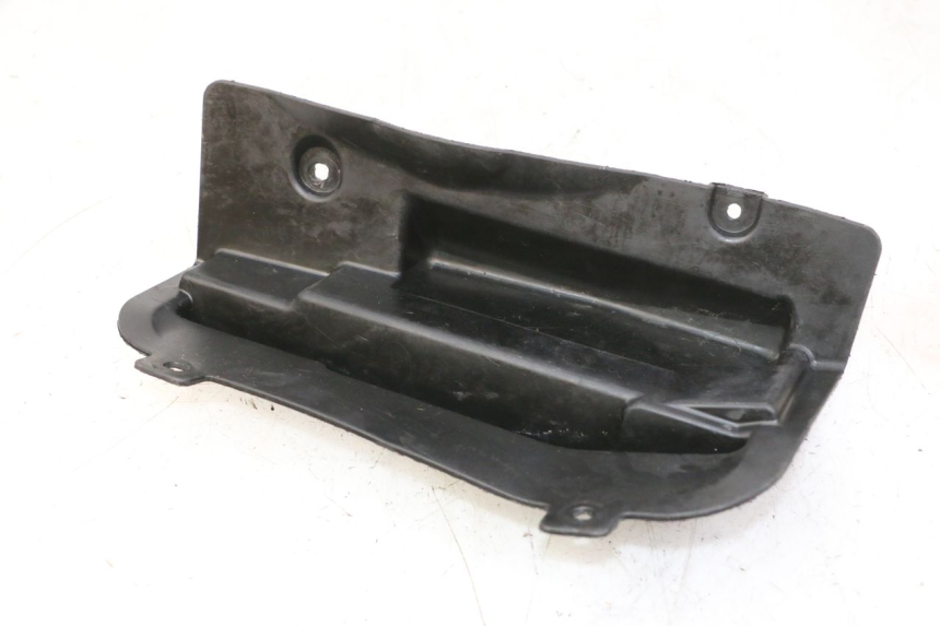photo de COPERCHIO BATTERIA HONDA FES S-WING SWING ABS 125 (2007 - 2015)