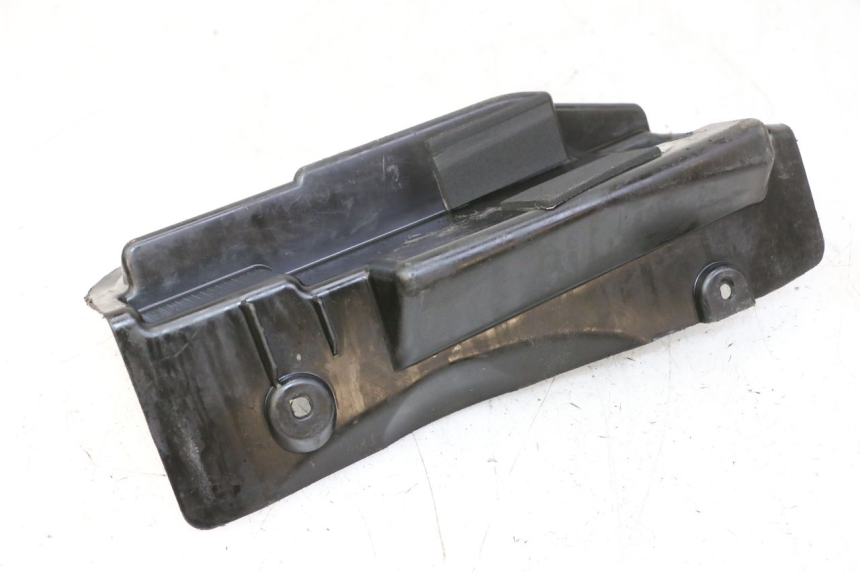 photo de COPERCHIO BATTERIA HONDA FES S-WING SWING ABS 125 (2007 - 2015)