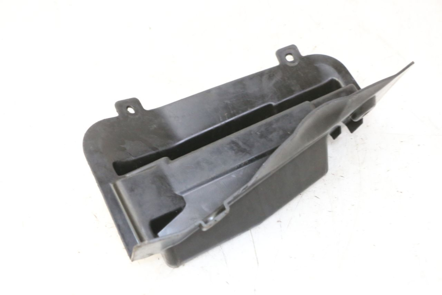 photo de COPERCHIO BATTERIA HONDA FES S-WING SWING ABS 125 (2007 - 2015)