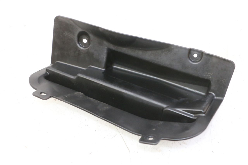 photo de COPERCHIO BATTERIA HONDA FES S-WING SWING ABS 125 (2007 - 2015)