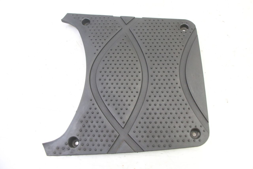 photo de BATTERIA COPERCHIO SYM FIDDLE 2 S 125 (2012 - 2014)