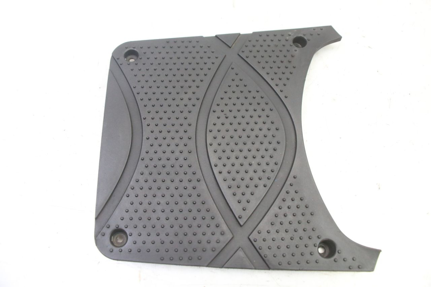 photo de BATTERIA COPERCHIO SYM FIDDLE 2 S 125 (2012 - 2014)