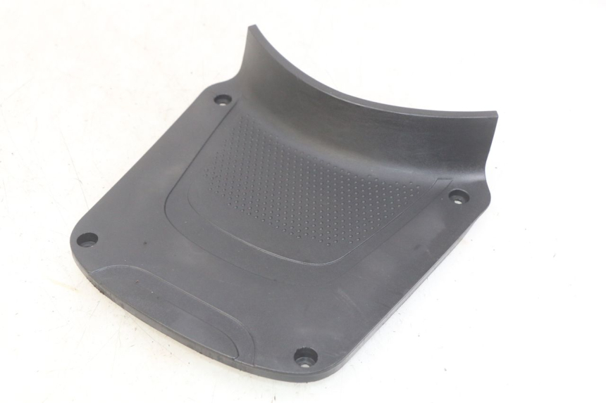 photo de COPERCHIO BATTERIA SYM FIDDLE 3 III 125 (2014 - 2020)