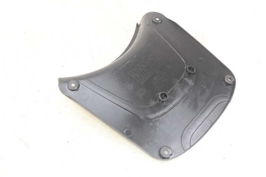 photo de COPERCHIO BATTERIA SYM FIDDLE 3 III 125 (2014 - 2020)