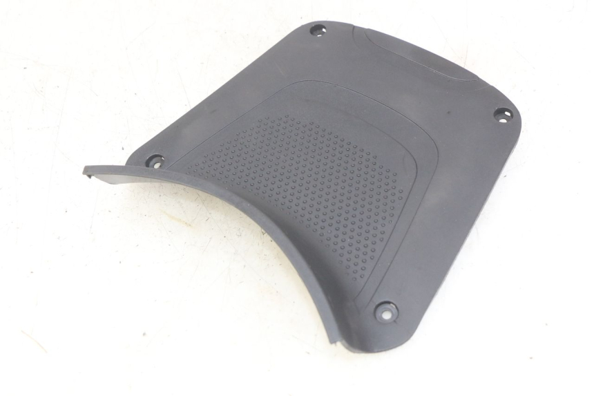 photo de COPERCHIO BATTERIA SYM FIDDLE 3 III 125 (2014 - 2020)