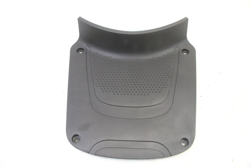 photo de COPERCHIO BATTERIA SYM FIDDLE 3 III 125 (2014 - 2020)