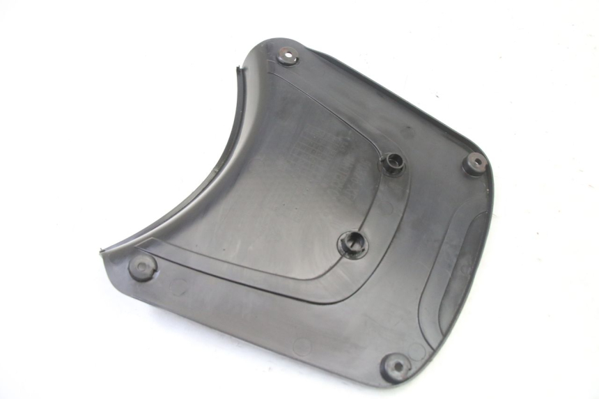photo de COPERCHIO BATTERIA SYM FIDDLE 3 III 125 (2014 - 2020)